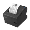 Epson TM-T88VII (132) imprimante tickets de caisse 832354 - 3