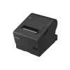 Epson TM-T88VII imprimante de reçus avec Ethernet et wifi C31CJ57112 831916 - 2