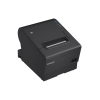 Epson TM-T88VII imprimante de reçus avec Ethernet et wifi C31CJ57112 831916 - 3