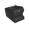Epson TM-T88VII imprimante de reçus avec Ethernet et wifi C31CJ57112 831916 - 5
