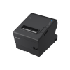 Epson TM-T88VII imprimante tickets de caisse avec Ethernet et wifi C31CJ57112 831916 - 2