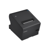 Epson TM-T88VII imprimante tickets de caisse avec Ethernet et wifi C31CJ57112 831916 - 3