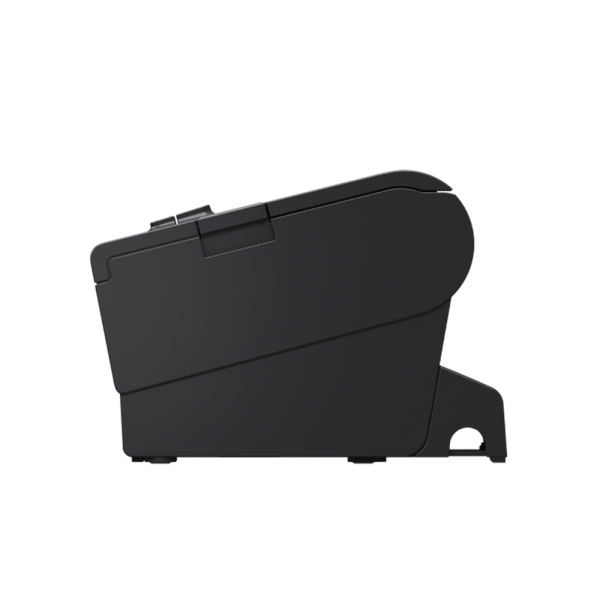 Epson TM-T88VII imprimante tickets de caisse avec Ethernet et wifi C31CJ57112 831916 - 4