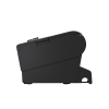 Epson TM-T88VII imprimante tickets de caisse avec Ethernet et wifi C31CJ57112 831916 - 4