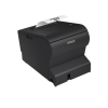 Epson TM-T88VII imprimante tickets de caisse avec Ethernet et wifi C31CJ57112 831916 - 5