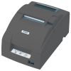 Epson TM-U220B imprimante de reçus avec Ethernet - noir C31C514057BE 831847 - 3
