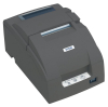 Epson TM-U220B imprimante tickets de caisse avec Ethernet - noir C31C514057BE 831847 - 2