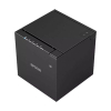 Epson TM-m30III (152) imprimante tickets de caisse avec wifi, Ethernet et bluetooth - noir C31CK50152 831919 - 2