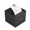 Epson TM-m30III (152) imprimante tickets de caisse avec wifi, Ethernet et bluetooth - noir C31CK50152 831919 - 3