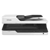 Epson WorkForce DS-1630 scanner à plat A4 B11B239401 238720