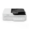 Epson WorkForce DS-1760 scanner de documents A4 avec wifi 832316 - 1