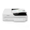 Epson WorkForce DS-1760 scanner de documents A4 avec wifi 832316 - 2
