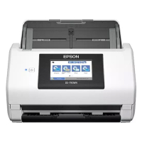 Epson WorkForce DS-790WN scanner de documents A4 avec wifi B11B265401 084493