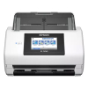 Epson WorkForce DS-790WN scanner de documents A4 avec wifi