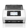 Epson WorkForce DS-800WN scanner de documents A4 avec wifi 832318 - 2