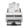 Epson WorkForce DS-870 A4 scanner de documents 830139 - 1