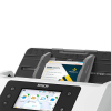 Epson WorkForce DS-900WN scanner de documents A4 avec wifi 832319 - 3