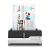 Epson WorkForce DS-C490 scanner de documents A4 831907 - 1