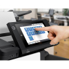 Epson WorkForce Enterprise WF-C20750 imprimante à jet d'encre multifonction A3+ avec wifi (3 en 1) C11CH87401 831884 - 2