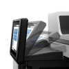 Epson WorkForce Enterprise WF-M21000 D4TW imprimante à jet d'encre multifonction A3+ noir et blanc avec wifi (3 en 1) C11CJ87401 831886 - 3