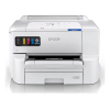 Epson WorkForce Pro EP-C7000DW imprimante à jet d'encre A3 avec wifi  831984 - 1