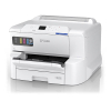 Epson WorkForce Pro EP-C7000DW imprimante à jet d'encre A3 avec wifi  831984 - 2