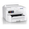 Epson WorkForce Pro EP-C7000DW imprimante à jet d'encre A3 avec wifi  831984 - 3