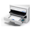 Epson WorkForce Pro EP-C800RDW imprimante à jet d'encre A4 avec wifi C11CK21401 831946 - 3