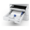 Epson WorkForce Pro RIPS WF-C879RDWF imprimante à jet d'encre multifonction A3+ avec wifi (4 en 1) C11CH35401 831731 - 2