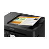 Epson WorkForce Pro WF-3820DWF imprimante jet d'encre multifonction A4 avec wifi (4 en 1) C11CJ07401 C11CJ07403 831752 - 6