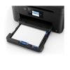 Epson WorkForce Pro WF-3820DWF imprimante jet d'encre multifonction A4 avec wifi (4 en 1) C11CJ07401 C11CJ07403 831752 - 7