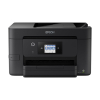 Epson WorkForce Pro WF-3825DWF imprimante jet d'encre multifonction A4 avec wifi (4 en 1) C11CJ07404 831774 - 2