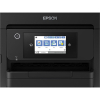 Epson WorkForce Pro WF-3825DWF imprimante jet d'encre multifonction A4 avec wifi (4 en 1) C11CJ07404 831774 - 7