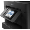 Epson WorkForce Pro WF-3825DWF imprimante jet d'encre multifonction A4 avec wifi (4 en 1) C11CJ07404 831774 - 8