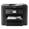 Epson WorkForce Pro WF-4730DTWF imprimante à jet d'encre multifonction A4 avec wifi (4 en 1)