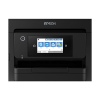 Epson WorkForce Pro WF-4820DWF multifonction A4 imprimante jet d'encre avec wifi (4 en 1) C11CJ06401 C11CJ06403 831753 - 5