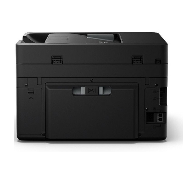 Epson WorkForce Pro WF-4820DWF multifonction A4 imprimante jet d'encre avec wifi (4 en 1) C11CJ06401 C11CJ06403 831753 - 6