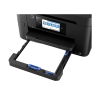 Epson WorkForce Pro WF-4825DWF imprimante à jet d'encre multifonction A4 avec wifi (4 en 1) C11CJ06404 831766 - 10