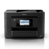 Epson WorkForce Pro WF-4825DWF imprimante à jet d'encre multifonction A4 avec wifi (4 en 1) C11CJ06404 831766 - 3