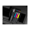 Epson WorkForce Pro WF-4825DWF imprimante à jet d'encre multifonction A4 avec wifi (4 en 1) C11CJ06404 831766 - 4