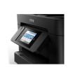 Epson WorkForce Pro WF-4825DWF imprimante à jet d'encre multifonction A4 avec wifi (4 en 1) C11CJ06404 831766 - 6