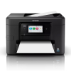 Epson WorkForce Pro WF-4925 imprimante à jet d'encre multifonction A4 avec Wi-Fi (4 en 1) 832014 - 1