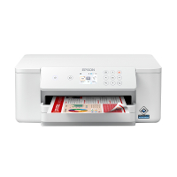 Epson WorkForce Pro WF-C4310DW imprimante à jet d'encre A4 avec wifi C11CK18401 831891