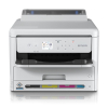 Epson WorkForce Pro WF-C5390DW imprimante à jet d'encre A4 avec wifi C11CK25401 831888 - 2