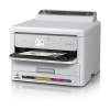 Epson WorkForce Pro WF-C5390DW imprimante à jet d'encre A4 avec wifi C11CK25401 831888 - 4