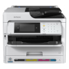 Epson WorkForce Pro WF-C5890DWF imprimante à jet d'encre A4 multifonction avec wifi (4 en 1) C11CK23401 831889 - 7