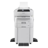 Epson WorkForce Pro WF-C8190DTWC imprimante jet d'encre couleur A3 C11CG70401BR 831706 - 1
