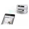 Epson WorkForce Pro WF-C8190DTWC imprimante jet d'encre couleur A3 C11CG70401BR 831706 - 3
