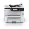 Epson WorkForce Pro WF-C8690DWF imprimante à jet d'encre multifonction A3+ avec wifi (4 en 1) 831666 - 1