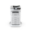 Epson WorkForce Pro WF-C878RD3TWFC imprimante à jet d'encre multifonction A3 avec wifi (4 en 1) C11CH60401BP 831725 - 1